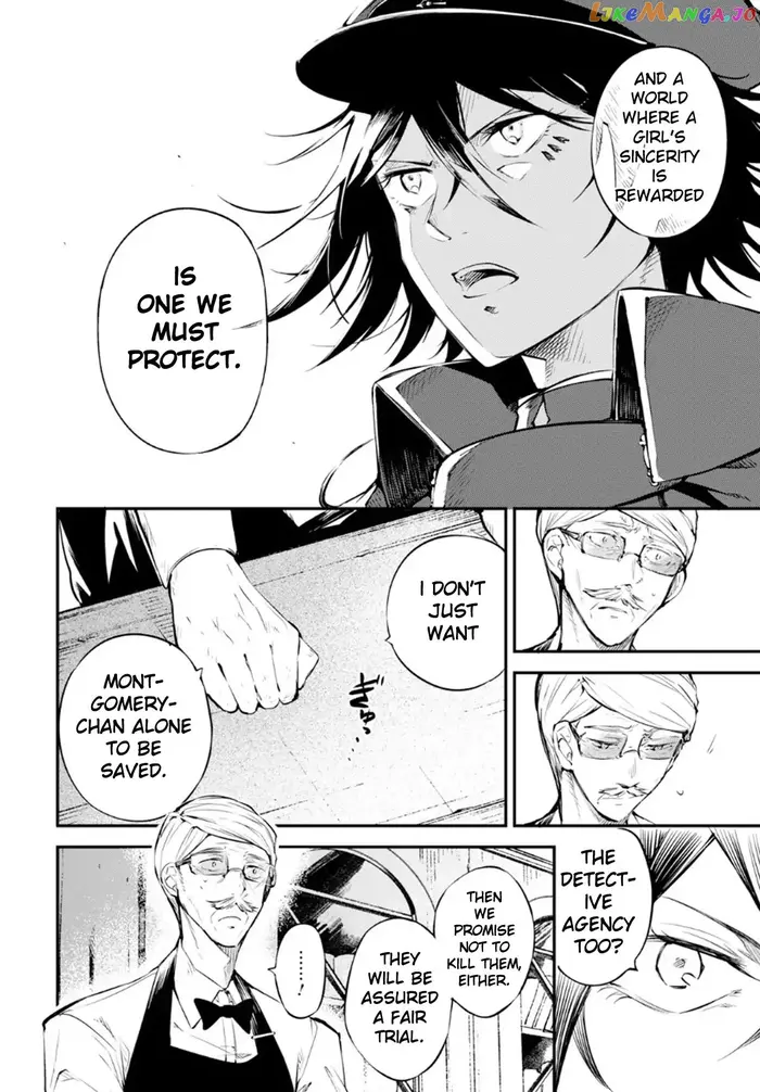 Bungou Stray Dogs Chapter 72 image 09_optimized